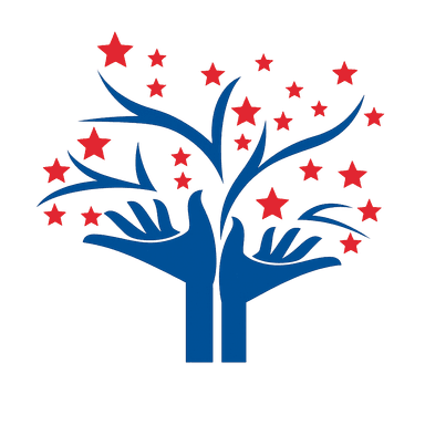 Avighna Admin Logo